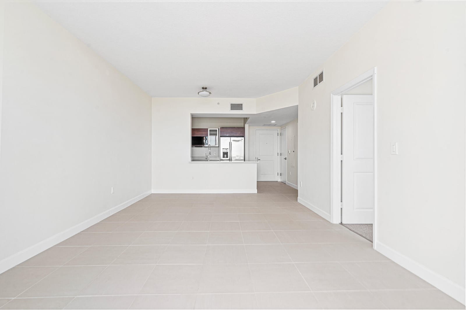 480 Hibiscus Street 829, West Palm Beach, FL 33401 photo 6