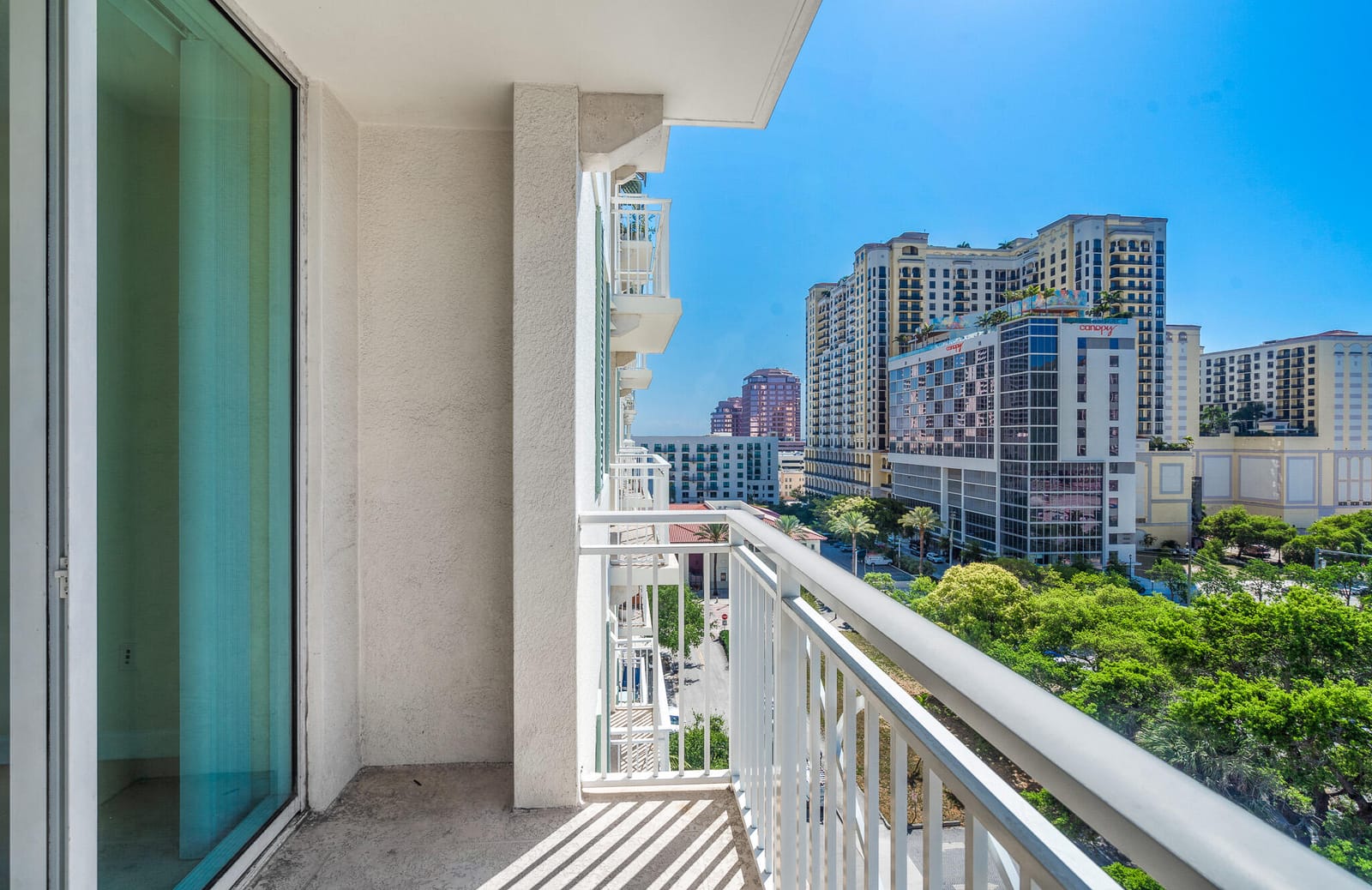480 Hibiscus Street 829, West Palm Beach, FL 33401 photo 7