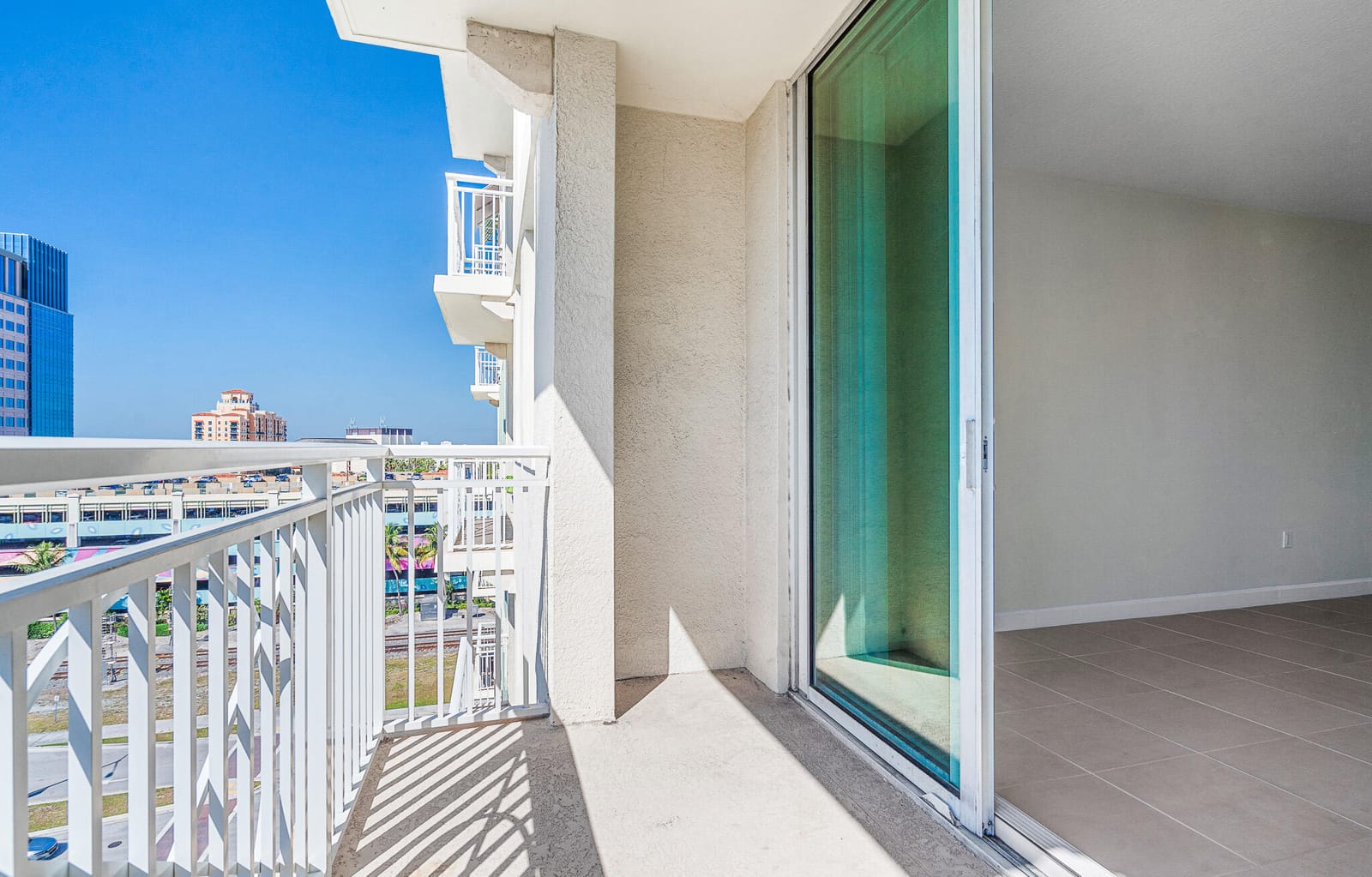 480 Hibiscus Street 829, West Palm Beach, FL 33401 photo 8