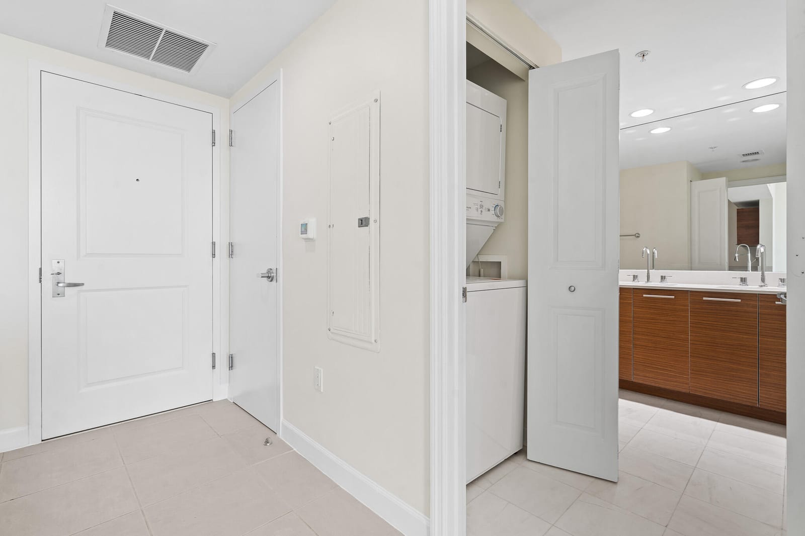 480 Hibiscus Street 829, West Palm Beach, FL 33401 photo 9