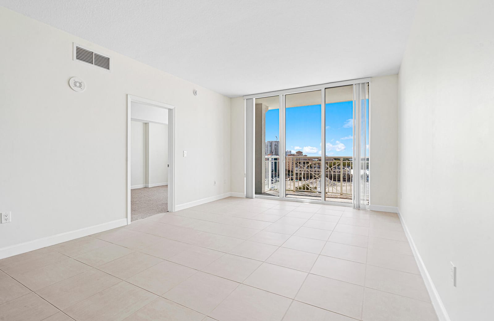 480 Hibiscus Street 829, West Palm Beach, FL 33401