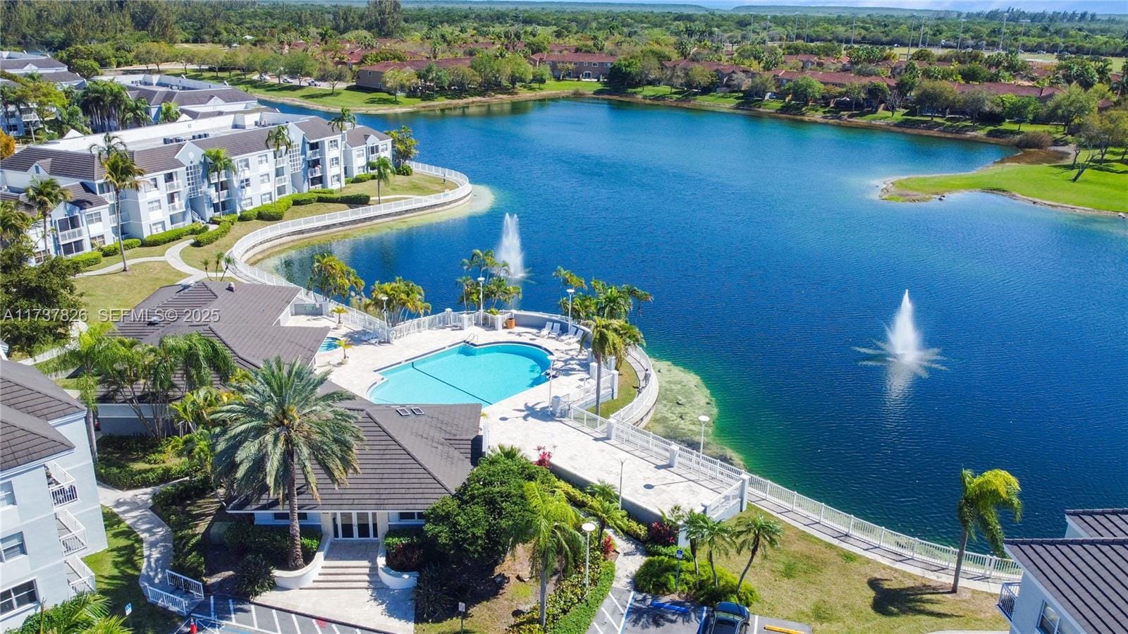 8680 SW 212th Street 107, Cutler Bay, FL 33189