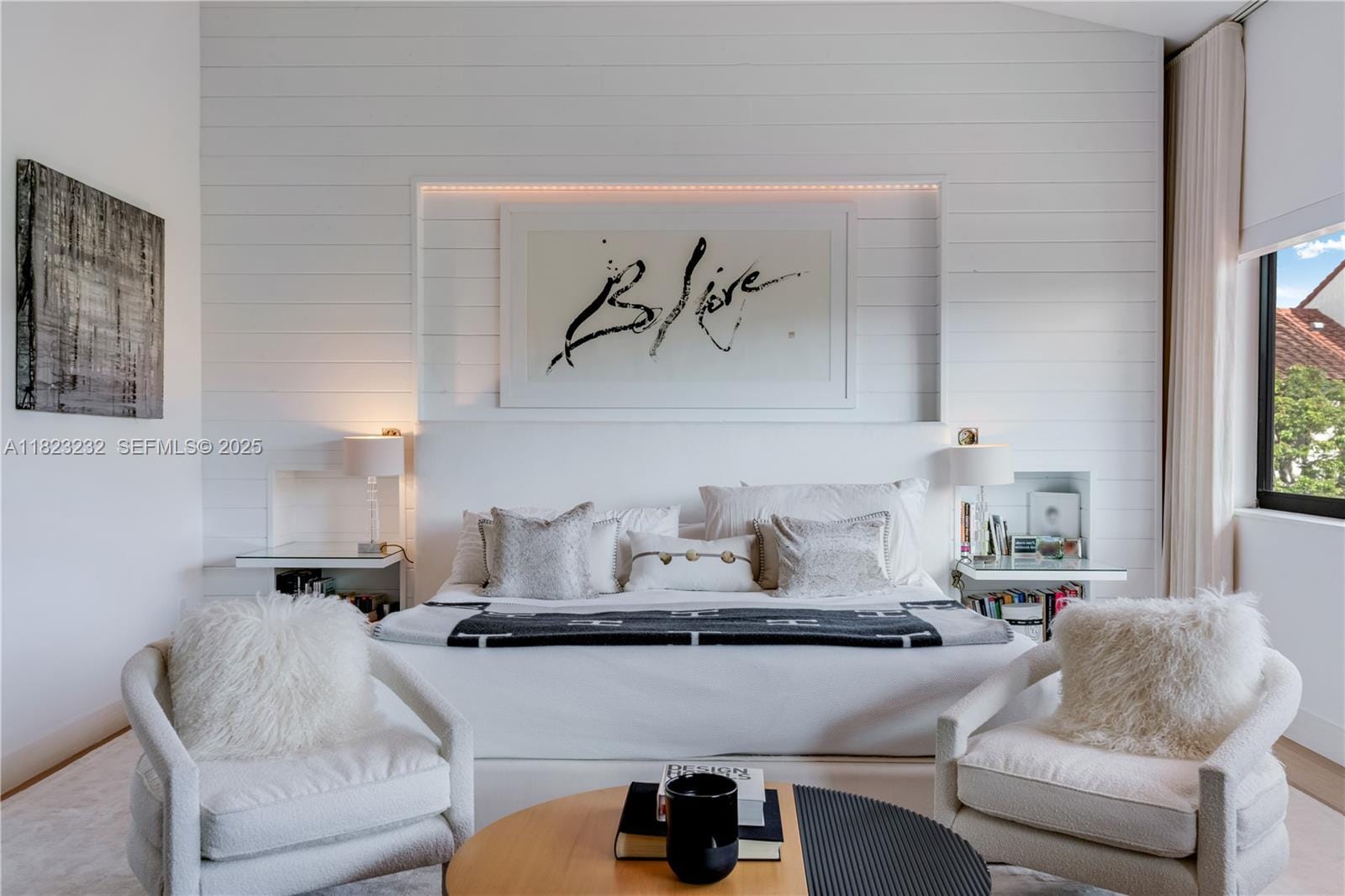 2000 S Bayshore Drive 47, Miami, FL 33133 photo 11