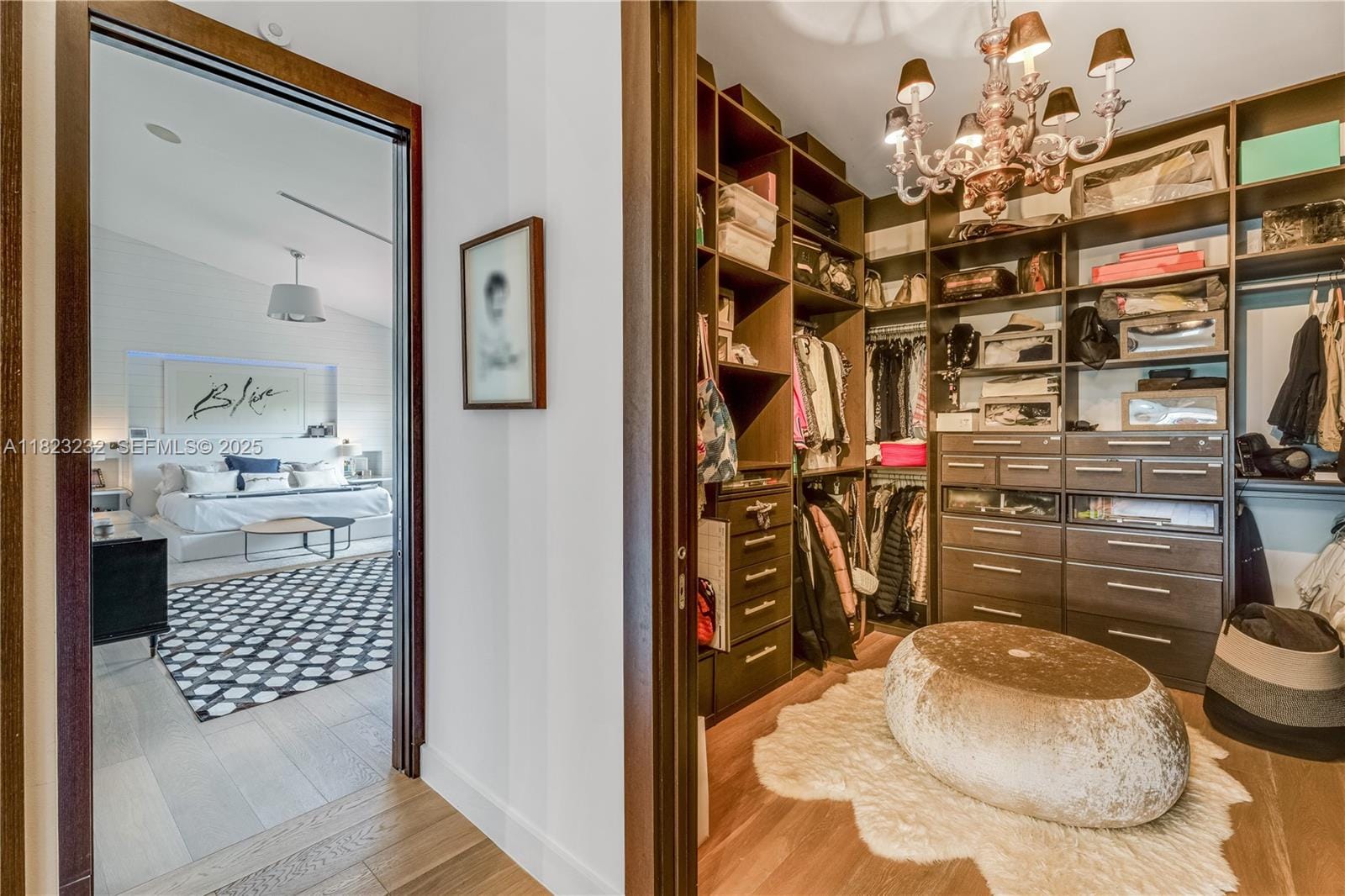 2000 S Bayshore Drive 47, Miami, FL 33133 photo 12