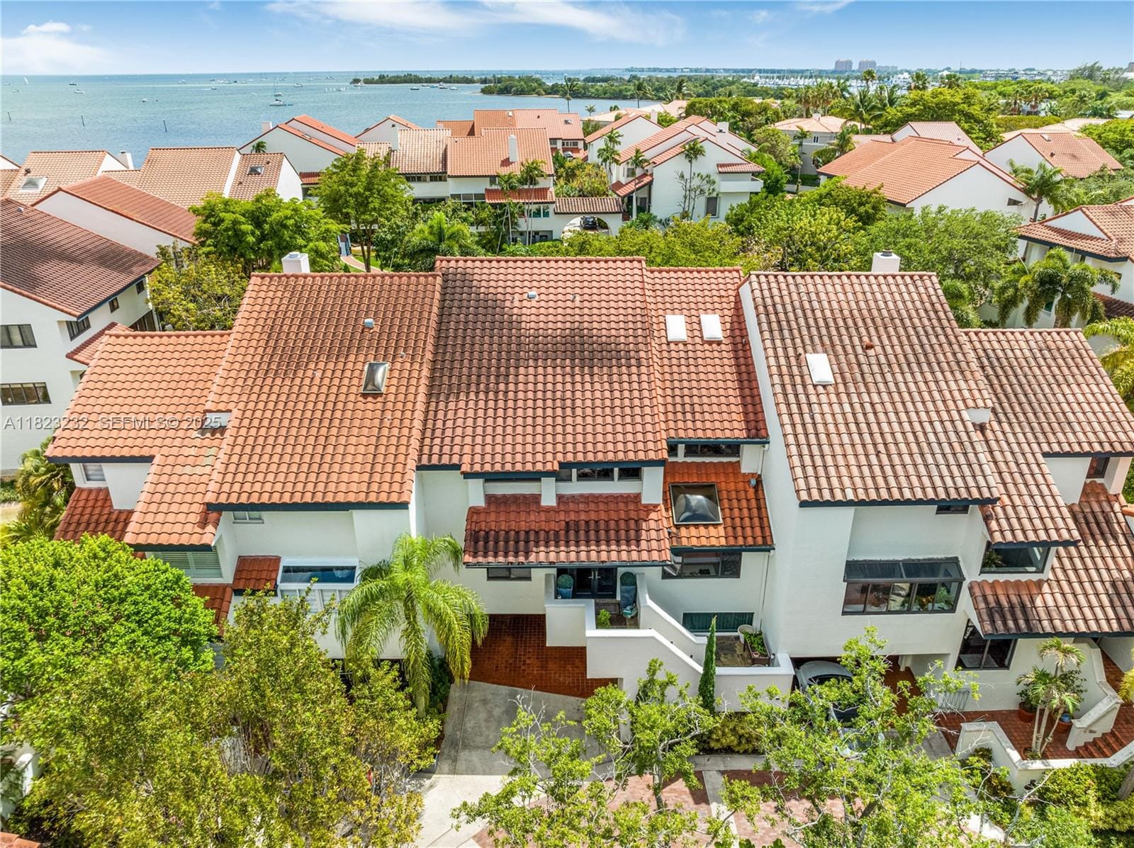 2000 S Bayshore Drive 47, Miami, FL 33133 photo 18