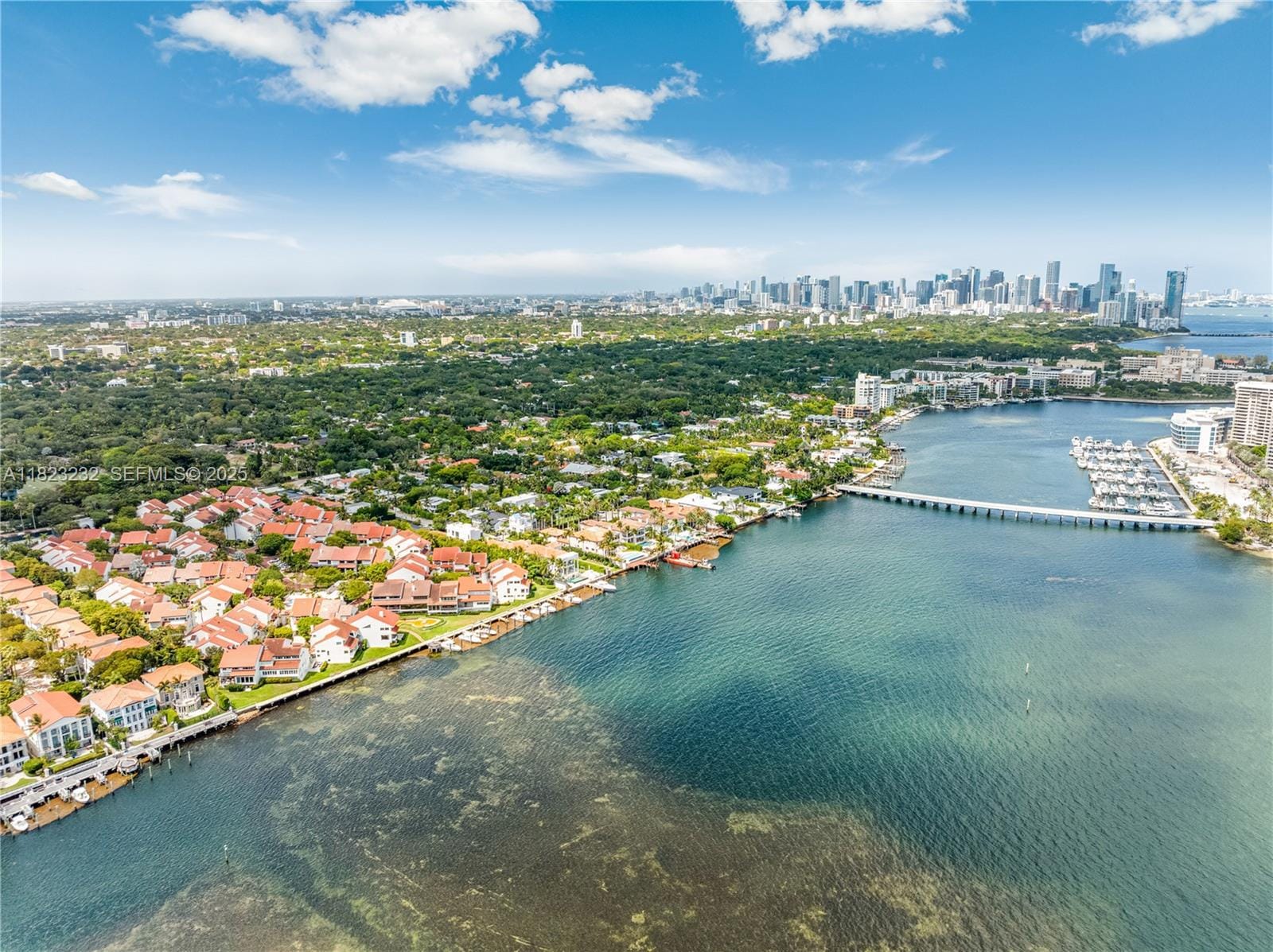 2000 S Bayshore Drive 47, Miami, FL 33133 photo 20