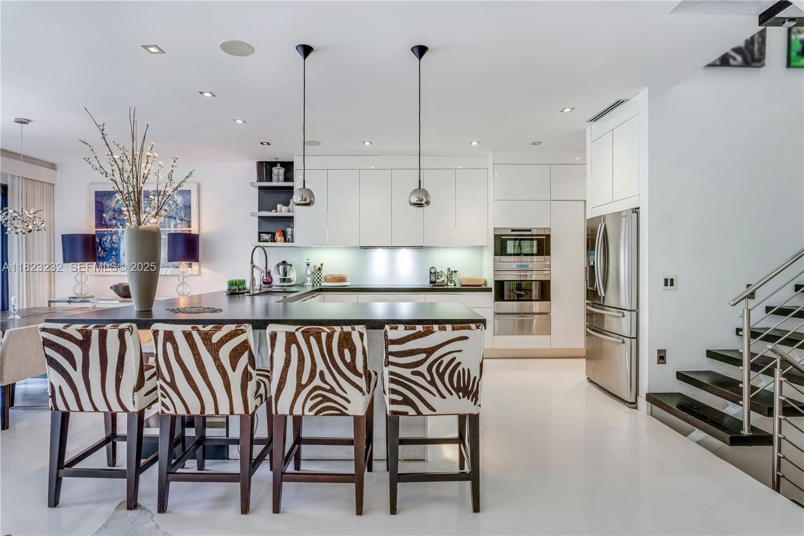 2000 S Bayshore Drive 47, Miami, FL 33133 photo 4