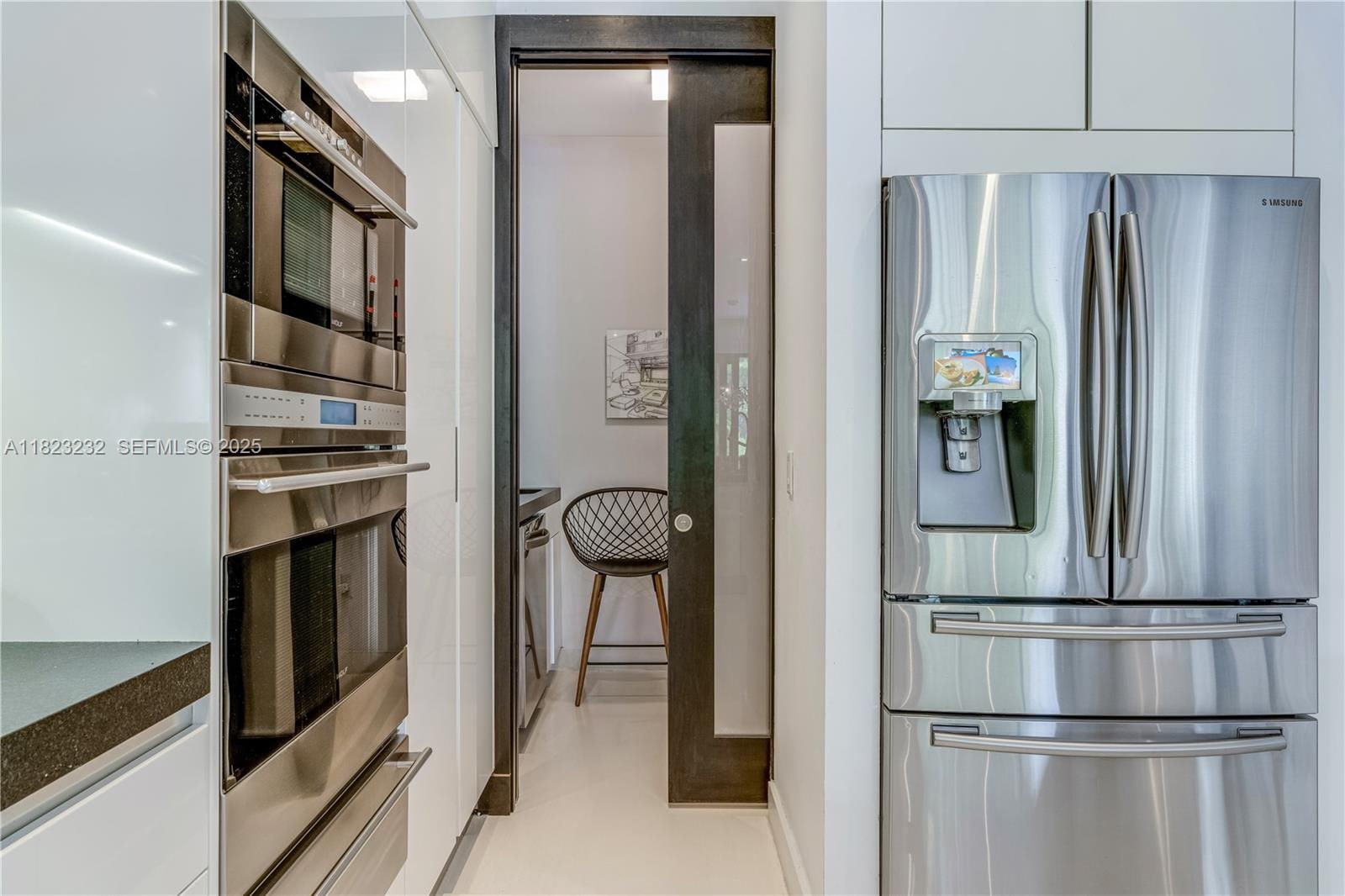 2000 S Bayshore Drive 47, Miami, FL 33133 photo 5