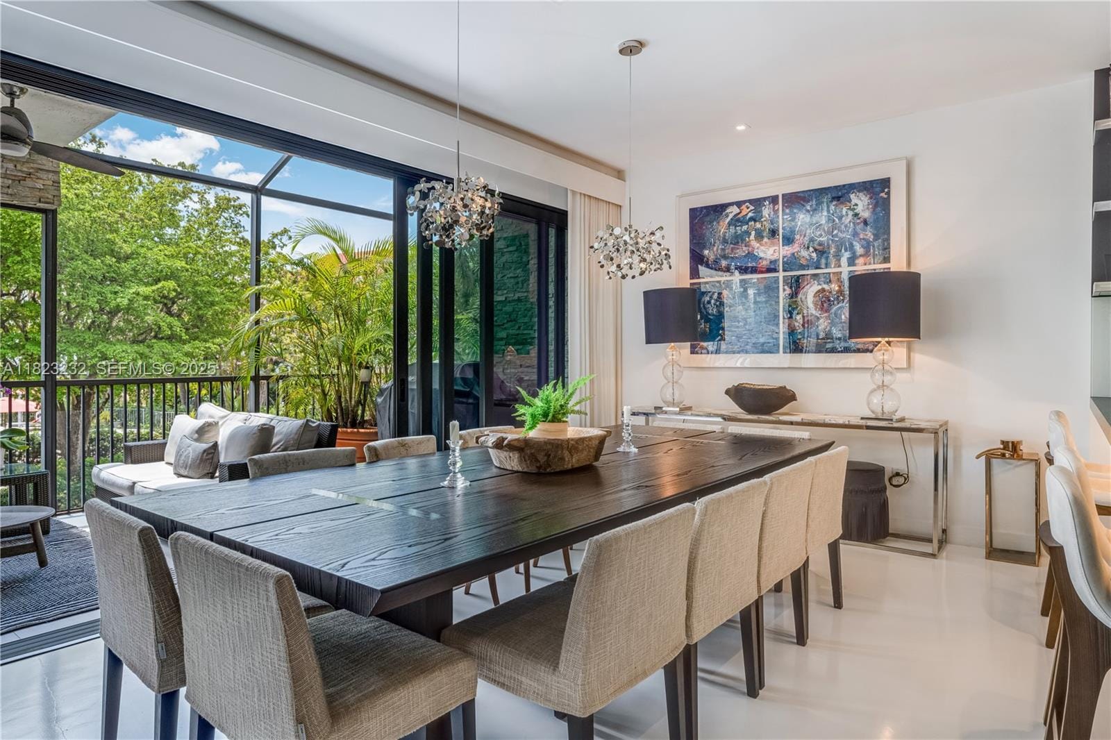 2000 S Bayshore Drive 47, Miami, FL 33133 photo 6