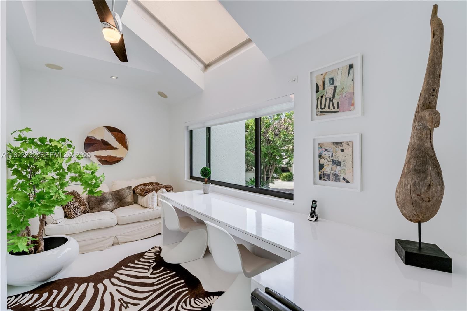 2000 S Bayshore Drive 47, Miami, FL 33133 photo 7