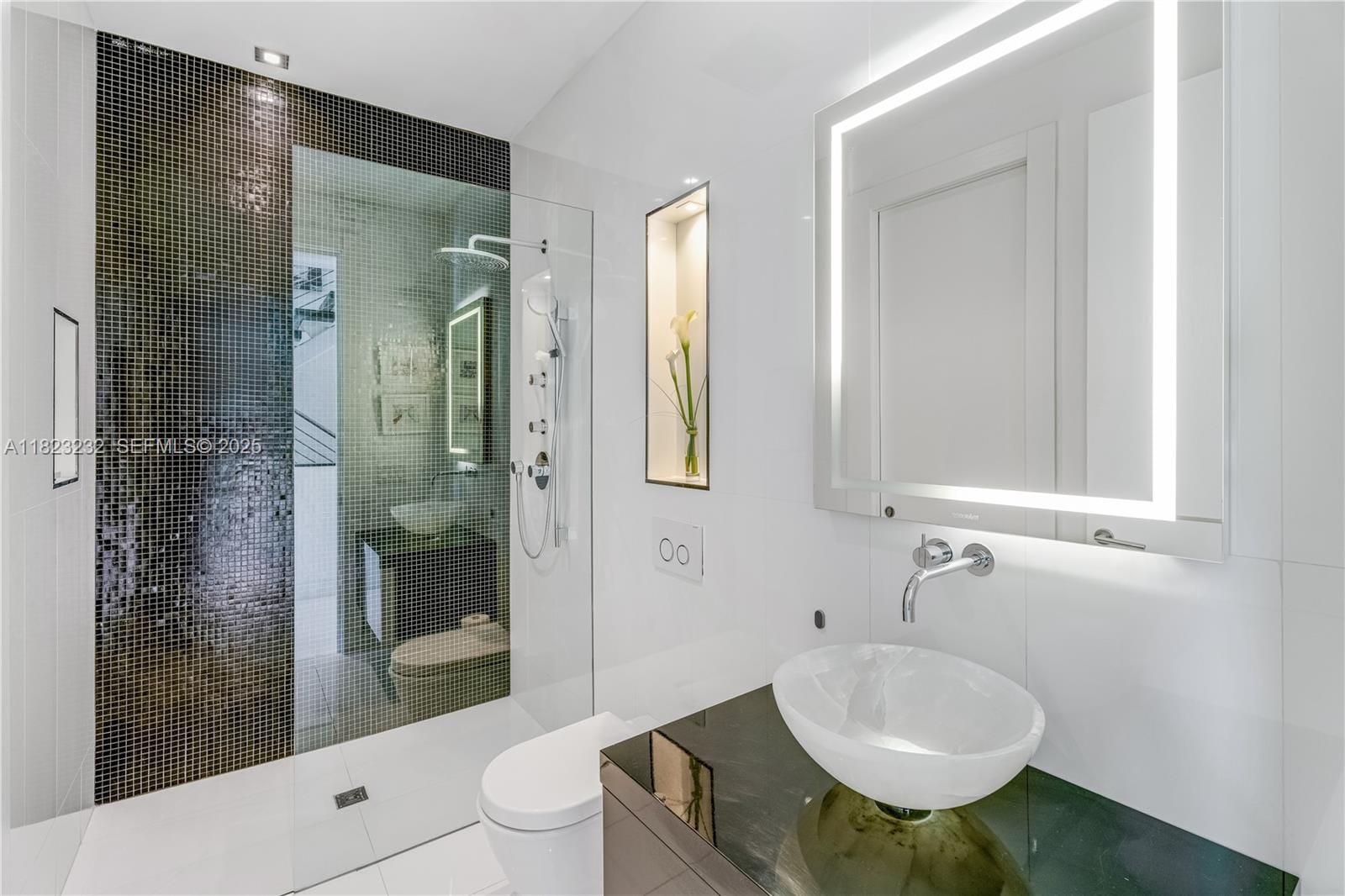 2000 S Bayshore Drive 47, Miami, FL 33133 photo 8