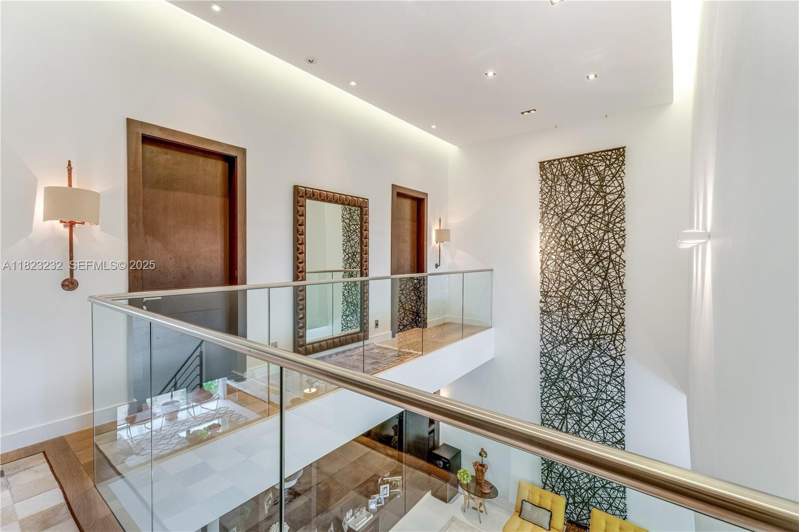 2000 S Bayshore Drive 47, Miami, FL 33133 photo 10