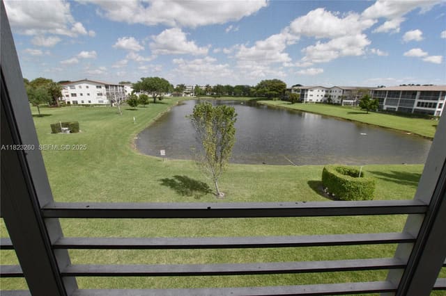 118 Brighton C 118, Boca Raton, FL 33434