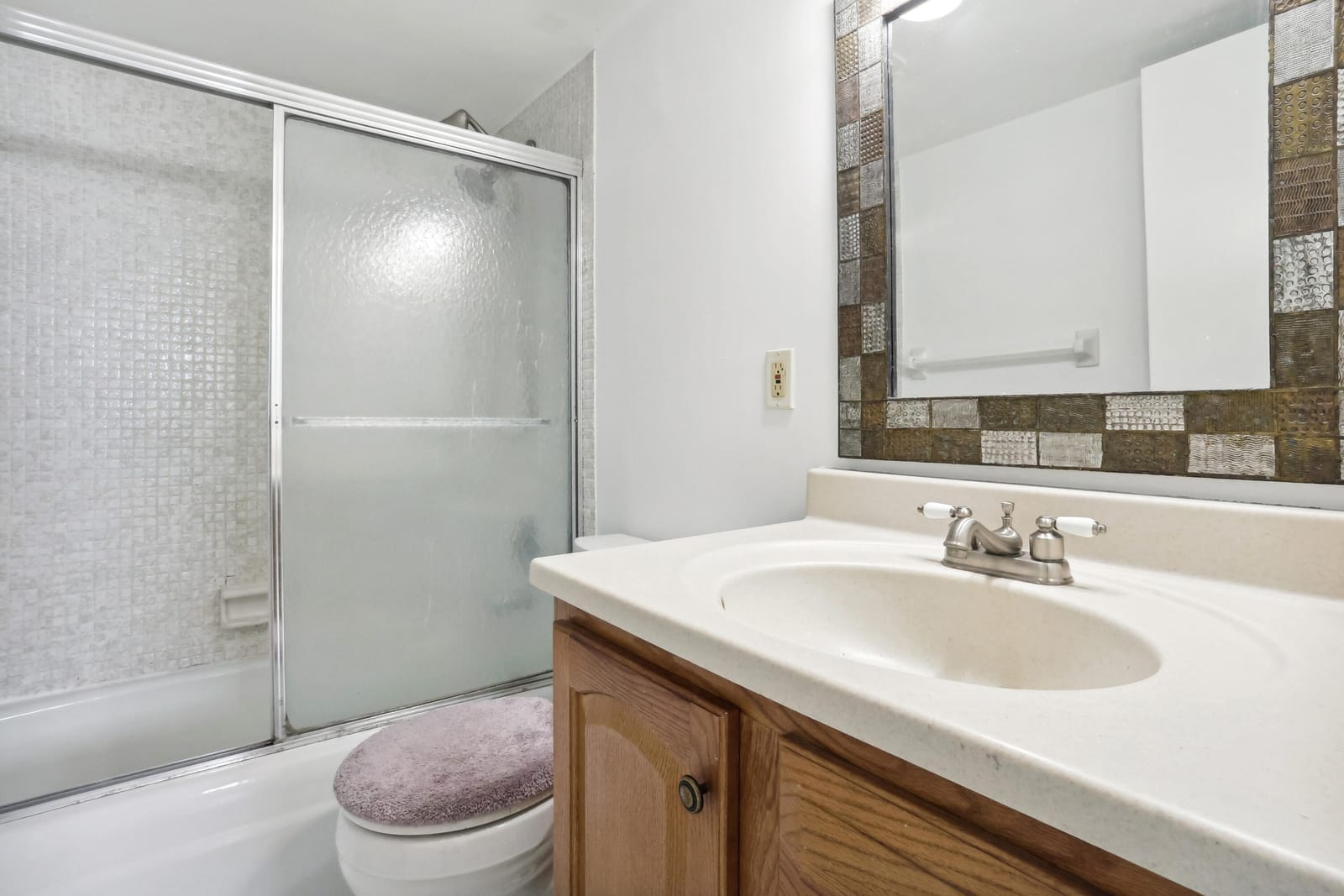 4500 N Federal Highway 367h — photo 11