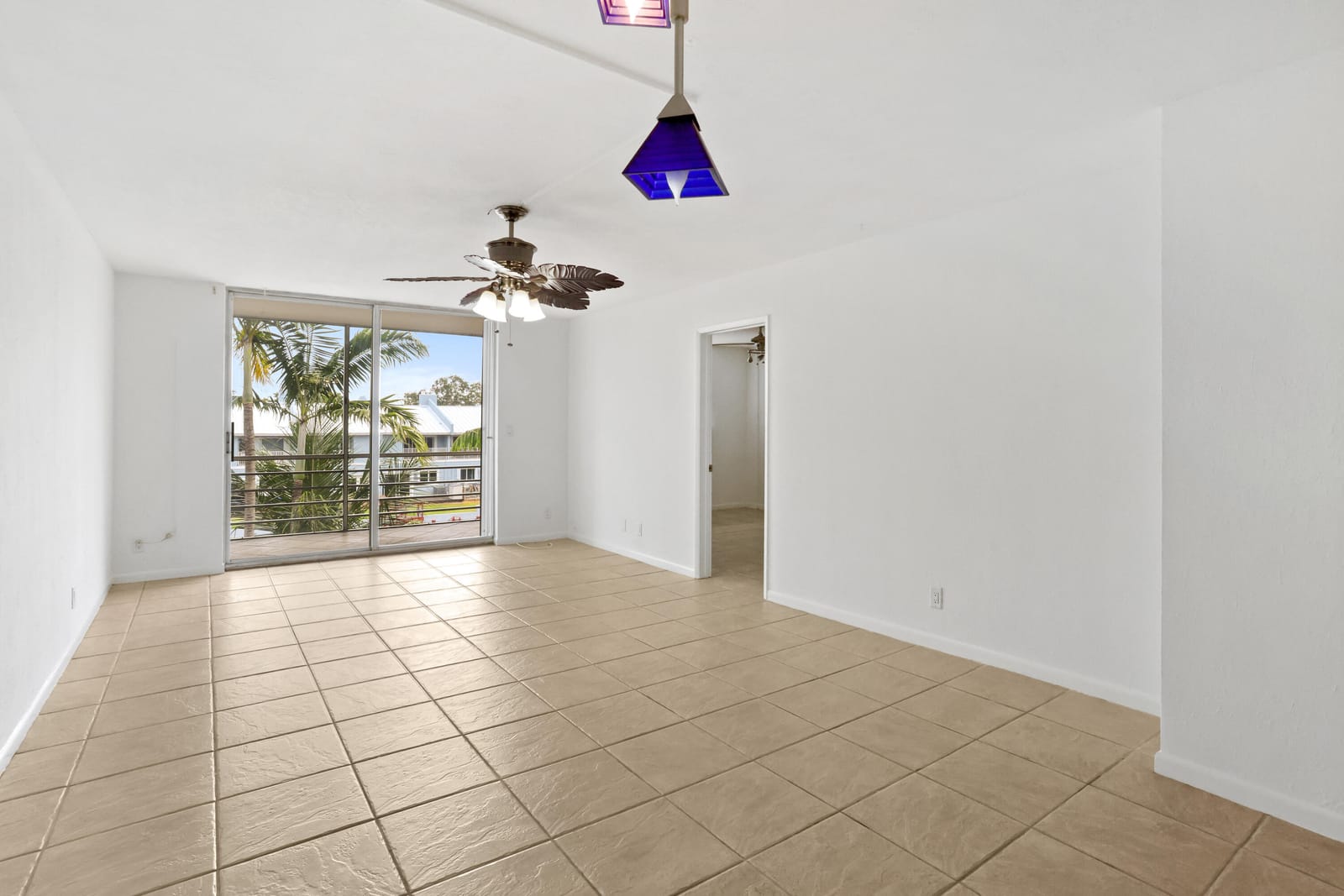 4500 N Federal Highway 367h, Lighthouse Point, FL 33064 photo 14