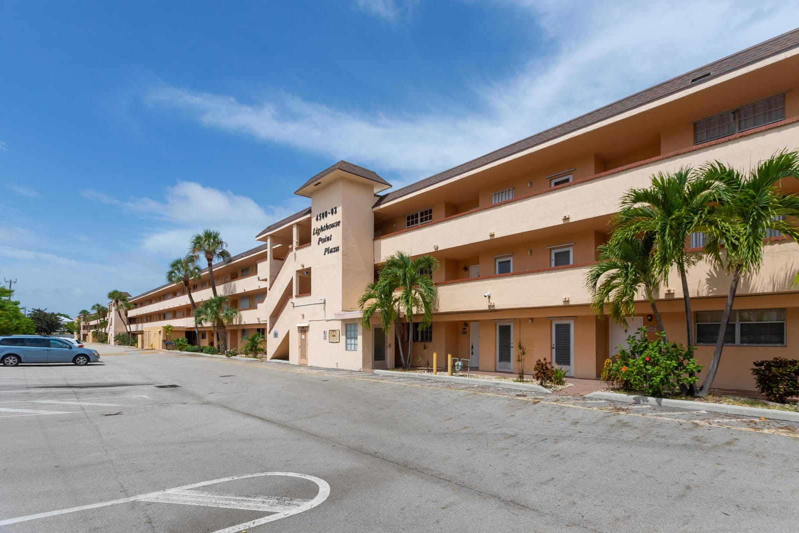 4500 N Federal Highway 367h, Lighthouse Point, FL 33064 photo 15