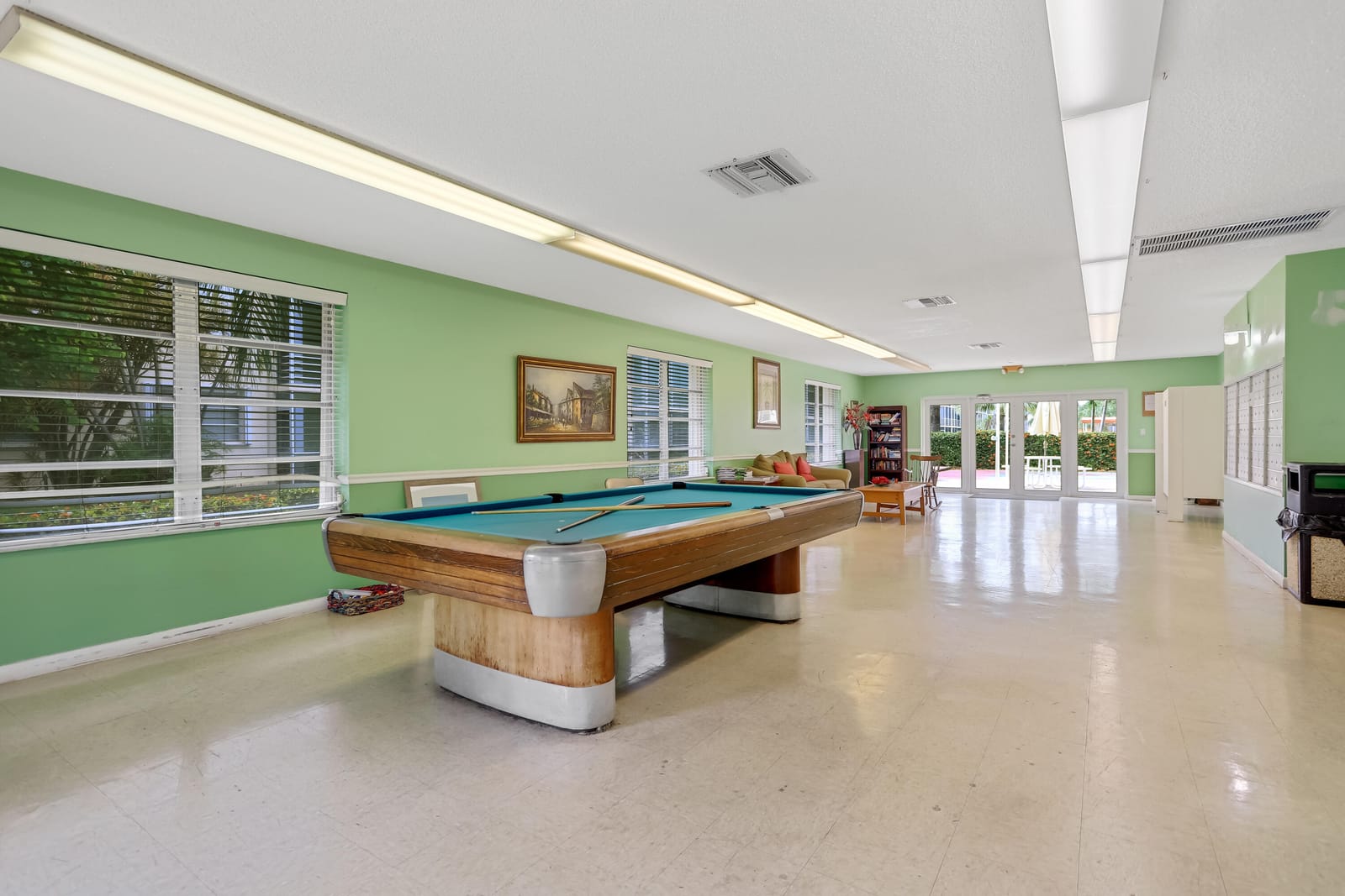4500 N Federal Highway 367h, Lighthouse Point, FL 33064 photo 16