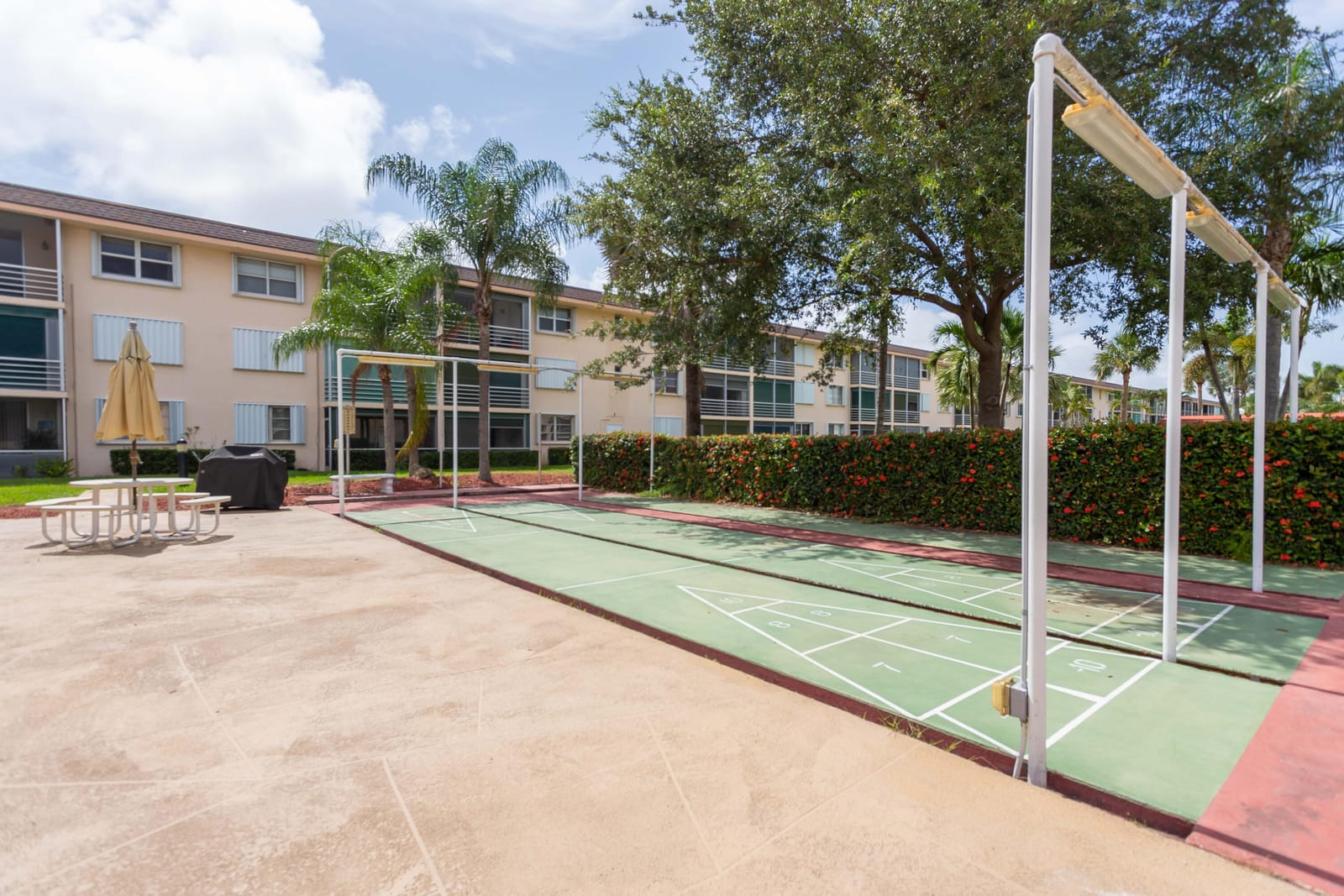 4500 N Federal Highway 367h, Lighthouse Point, FL 33064 photo 18