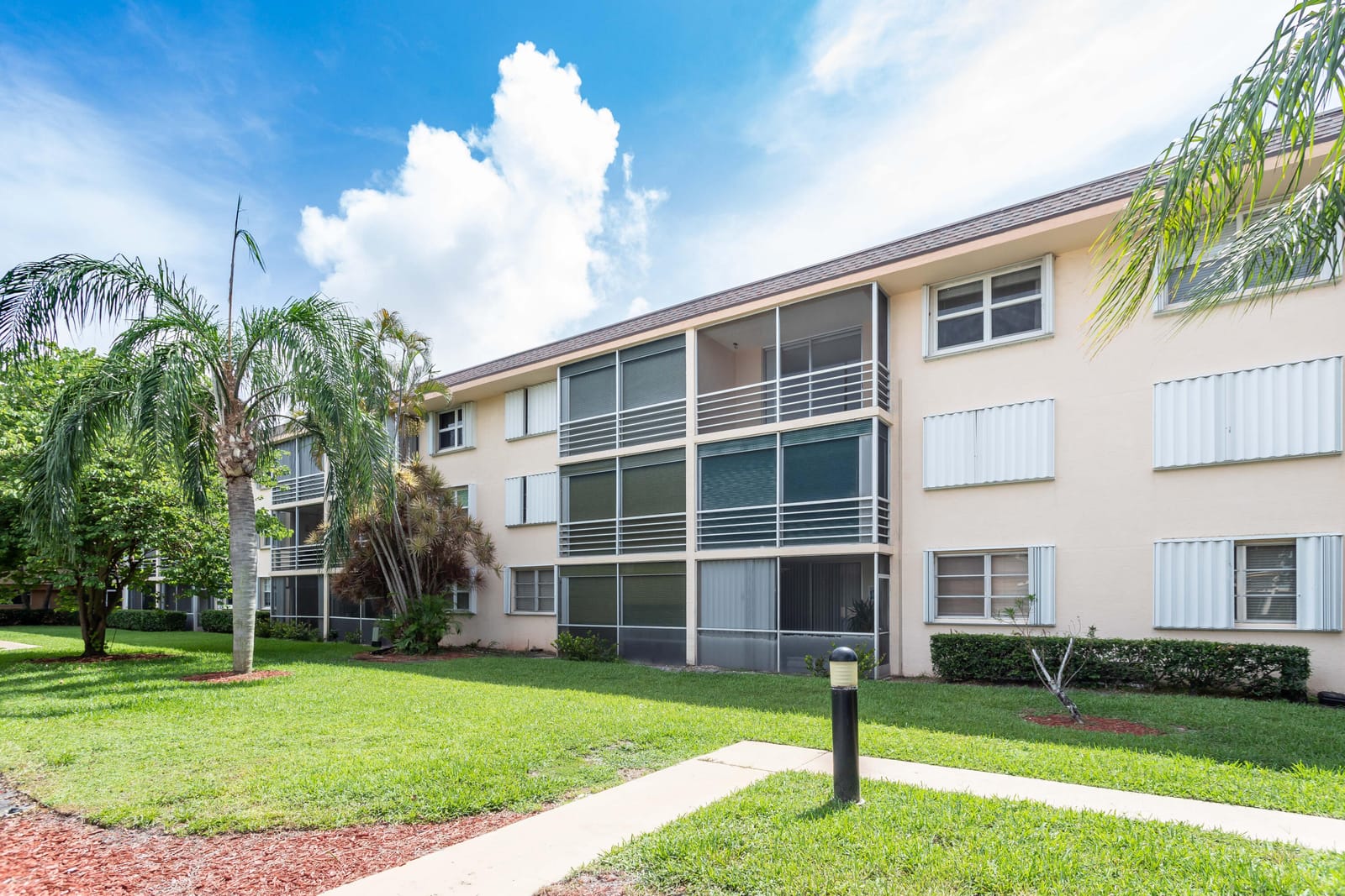 4500 N Federal Highway 367h, Lighthouse Point, FL 33064 photo 19