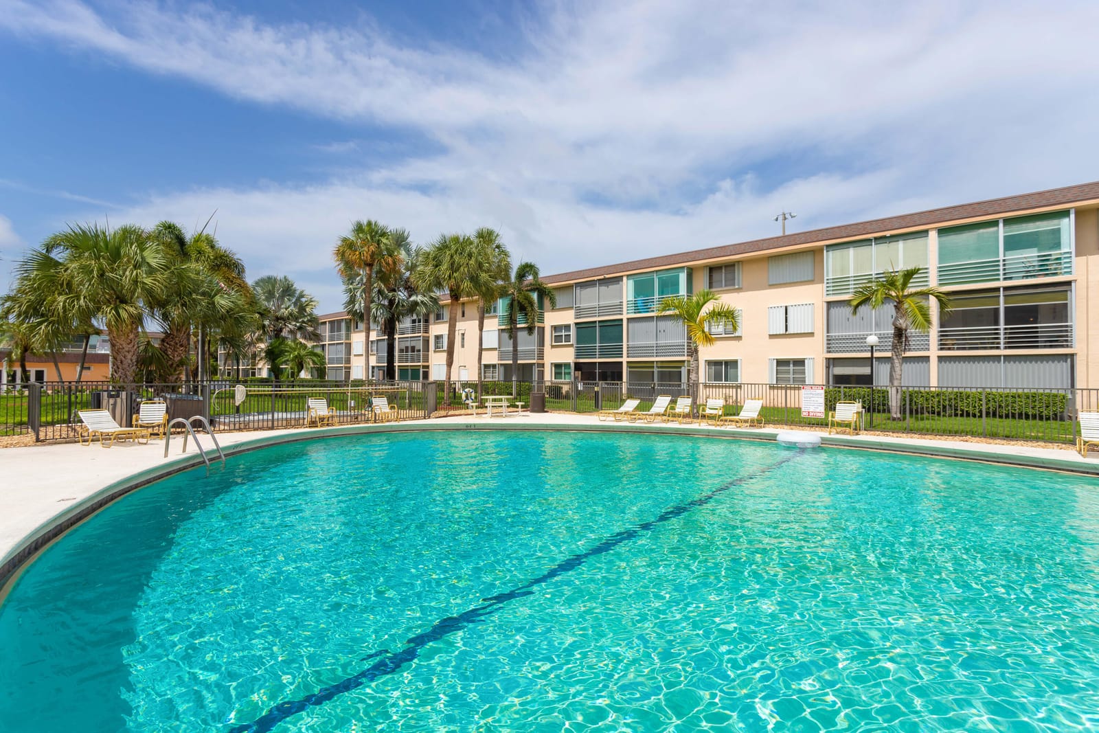 4500 N Federal Highway 367h, Lighthouse Point, FL 33064 photo 20