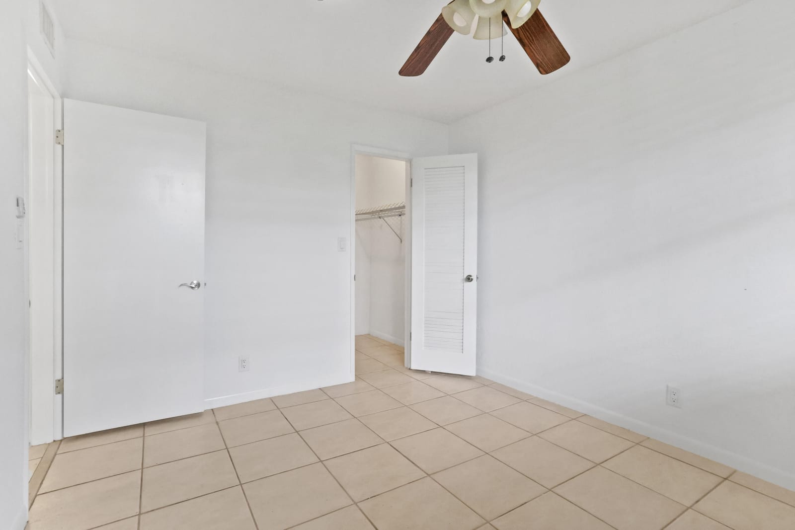 4500 N Federal Highway 367h — photo 4
