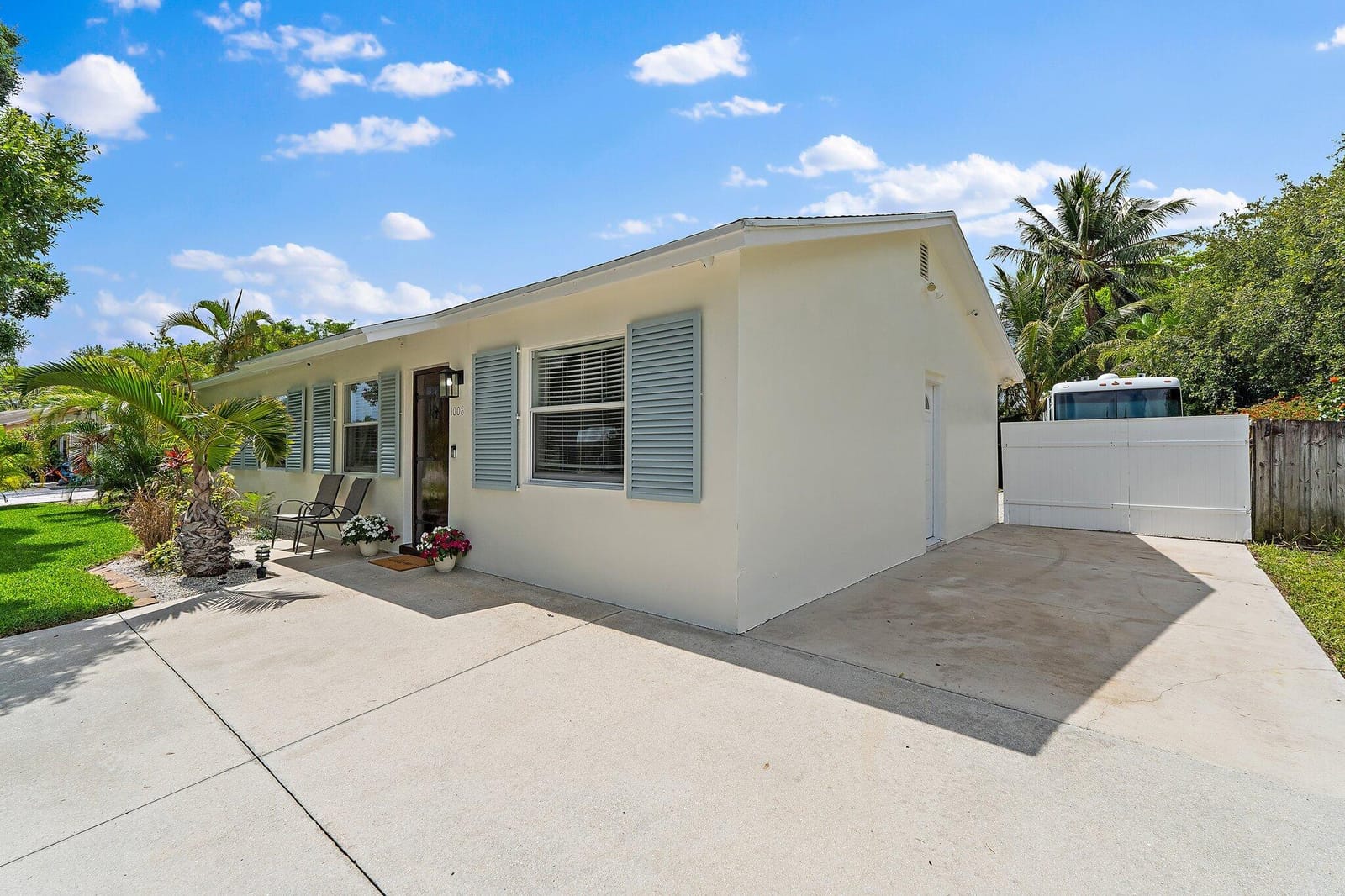 1008 Mohawk Street — photo 11