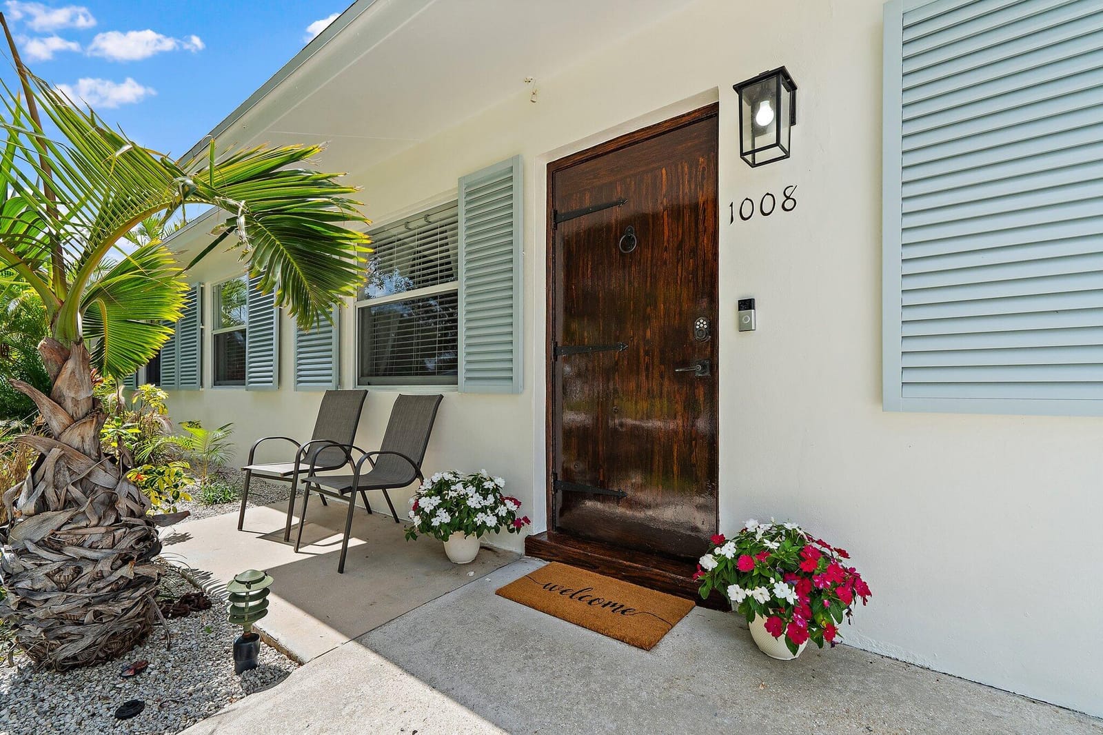 1008 Mohawk Street — photo 12