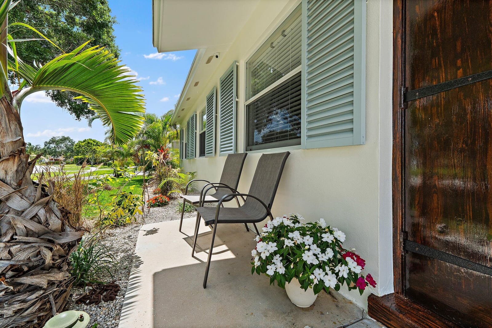 1008 Mohawk Street, Jupiter, FL 33458 photo 13