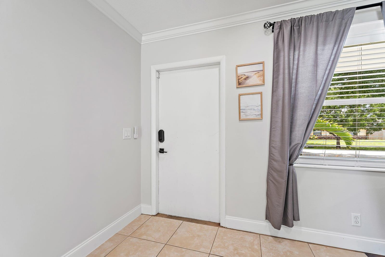 1008 Mohawk Street, Jupiter, FL 33458 photo 14