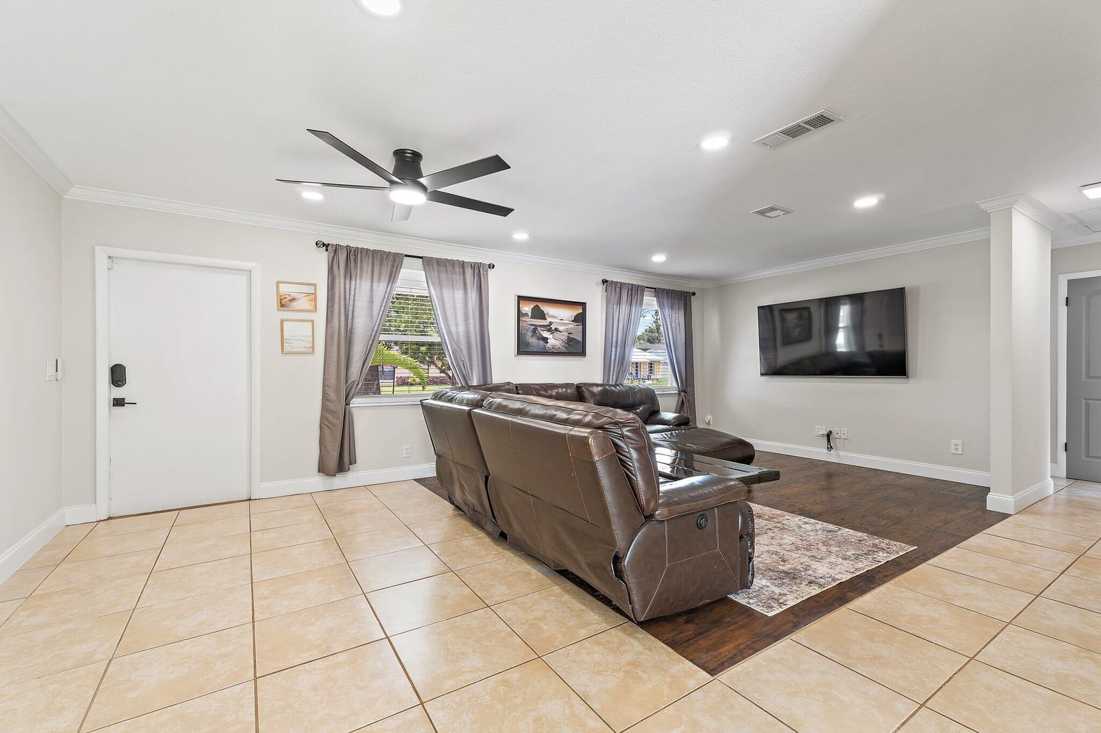 1008 Mohawk Street, Jupiter, FL 33458 photo 15
