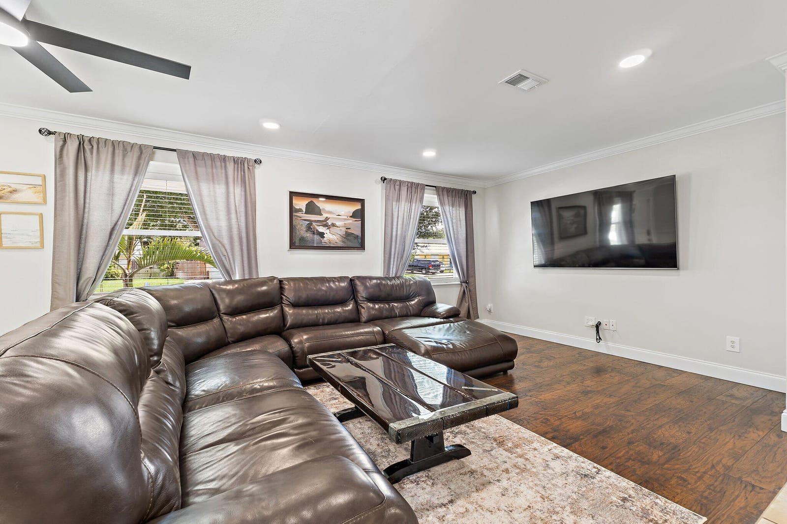 1008 Mohawk Street, Jupiter, FL 33458 photo 16