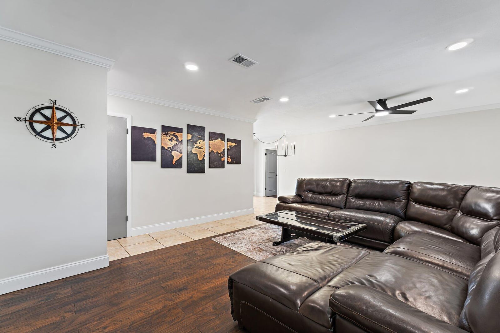 1008 Mohawk Street, Jupiter, FL 33458 photo 17