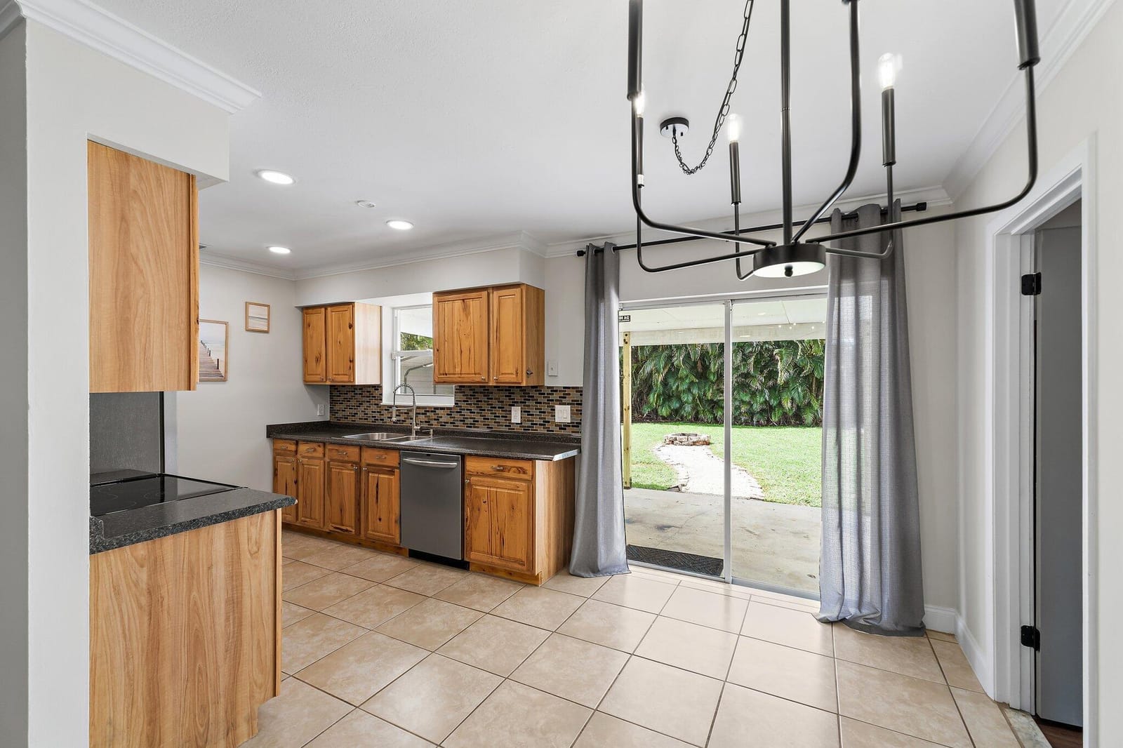 1008 Mohawk Street, Jupiter, FL 33458 photo 18