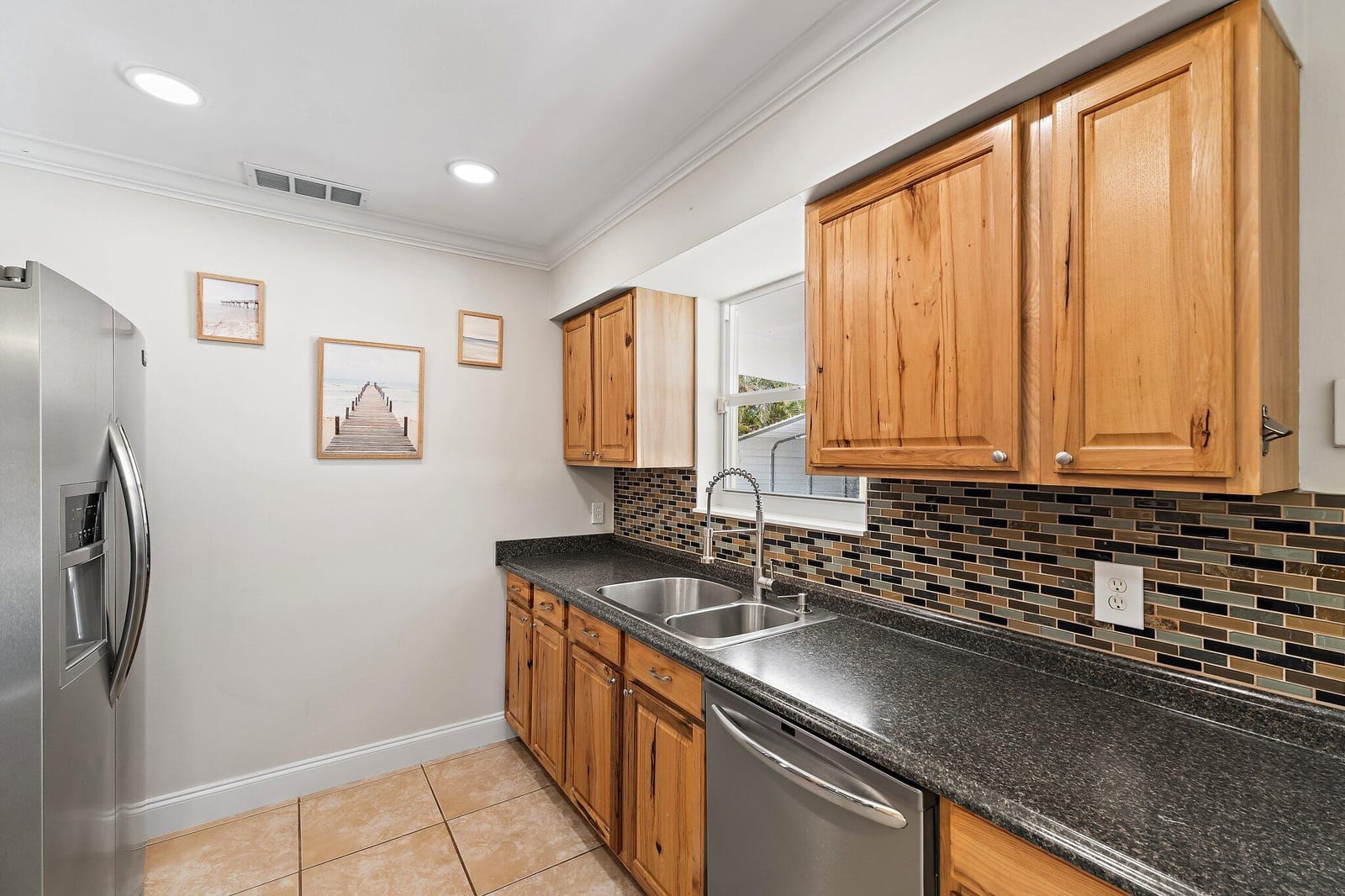 1008 Mohawk Street, Jupiter, FL 33458 photo 19