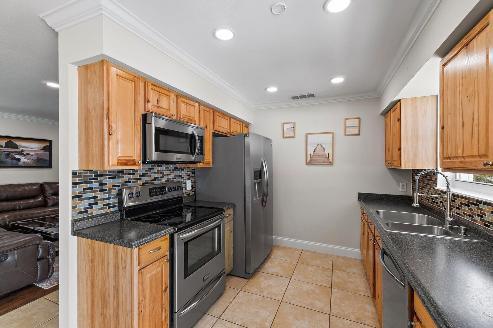 1008 Mohawk Street, Jupiter, FL 33458 photo 20