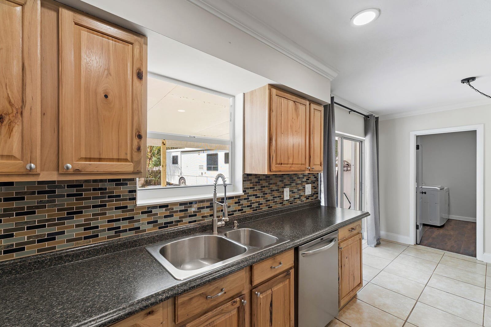 1008 Mohawk Street, Jupiter, FL 33458 photo 21
