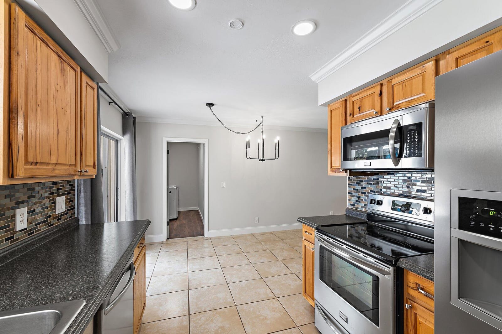 1008 Mohawk Street, Jupiter, FL 33458 photo 22