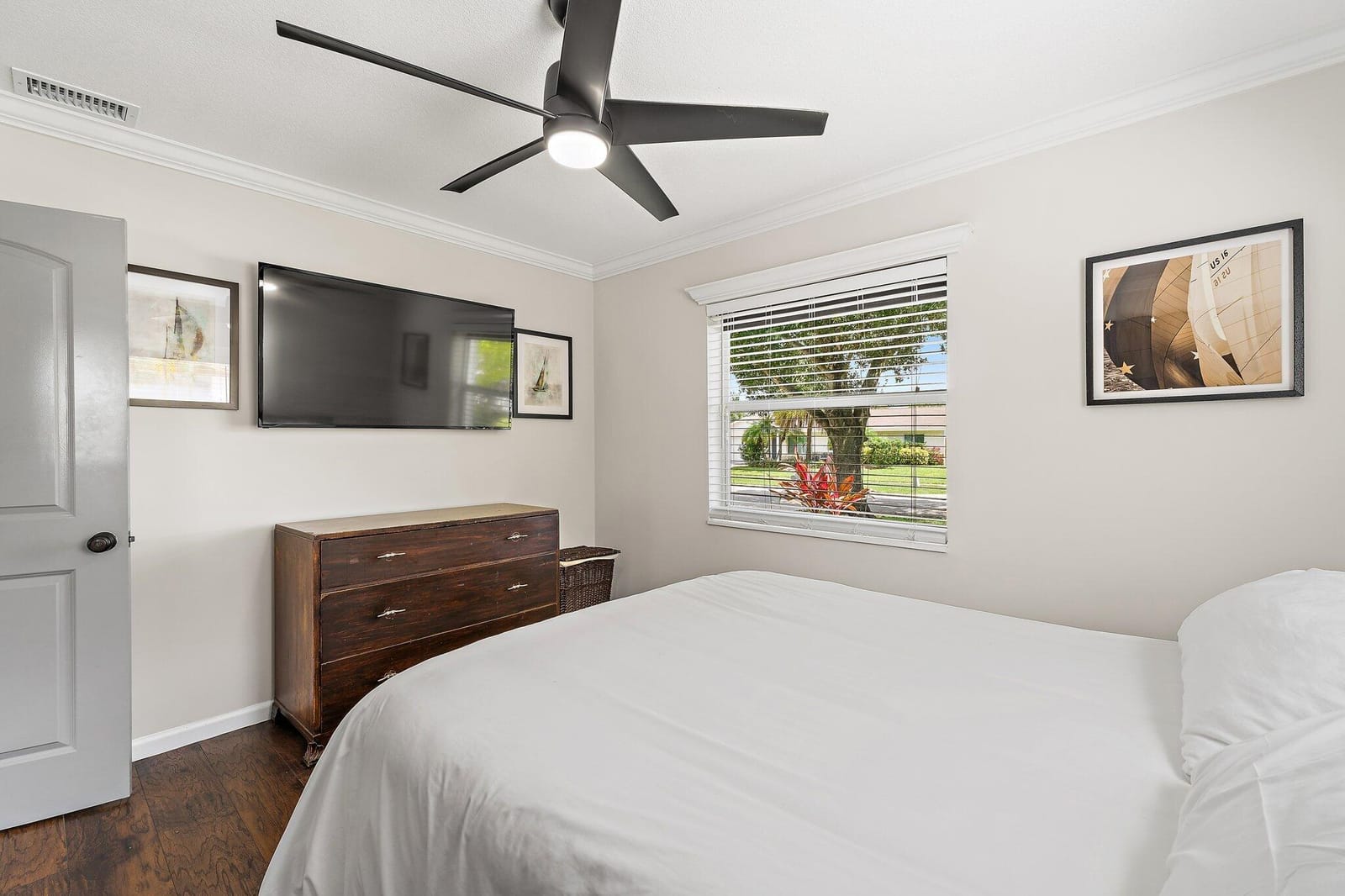 1008 Mohawk Street, Jupiter, FL 33458 photo 23