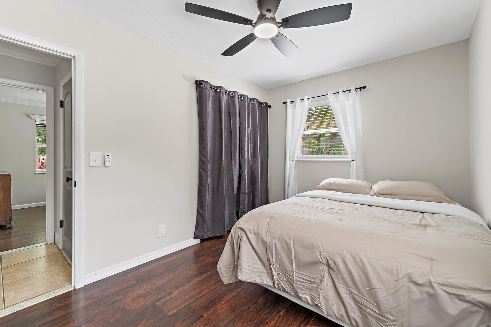 1008 Mohawk Street, Jupiter, FL 33458 photo 27