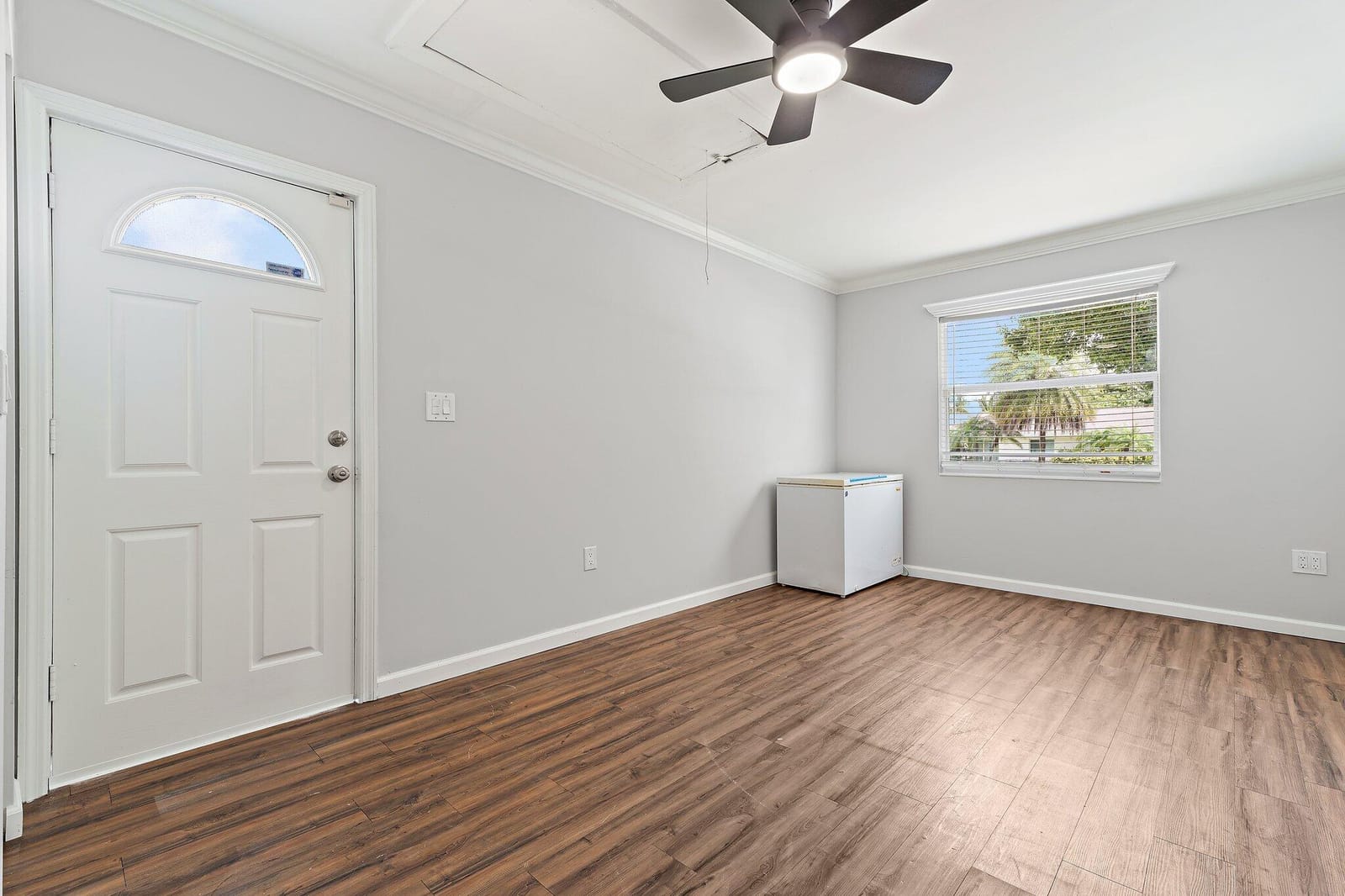 1008 Mohawk Street, Jupiter, FL 33458 photo 30