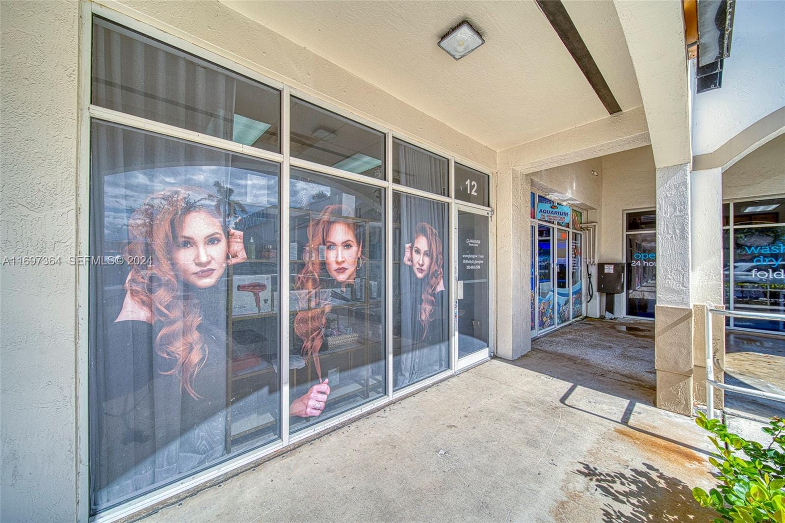 Beauty Salon For Sale In Hialeah, Hialeah, FL 33012 photo 13