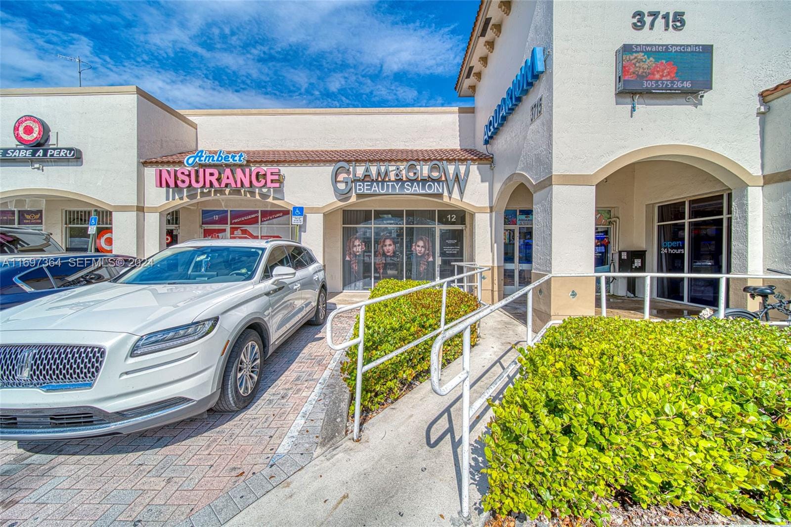 Beauty Salon For Sale In Hialeah, Hialeah, FL 33012 photo 14