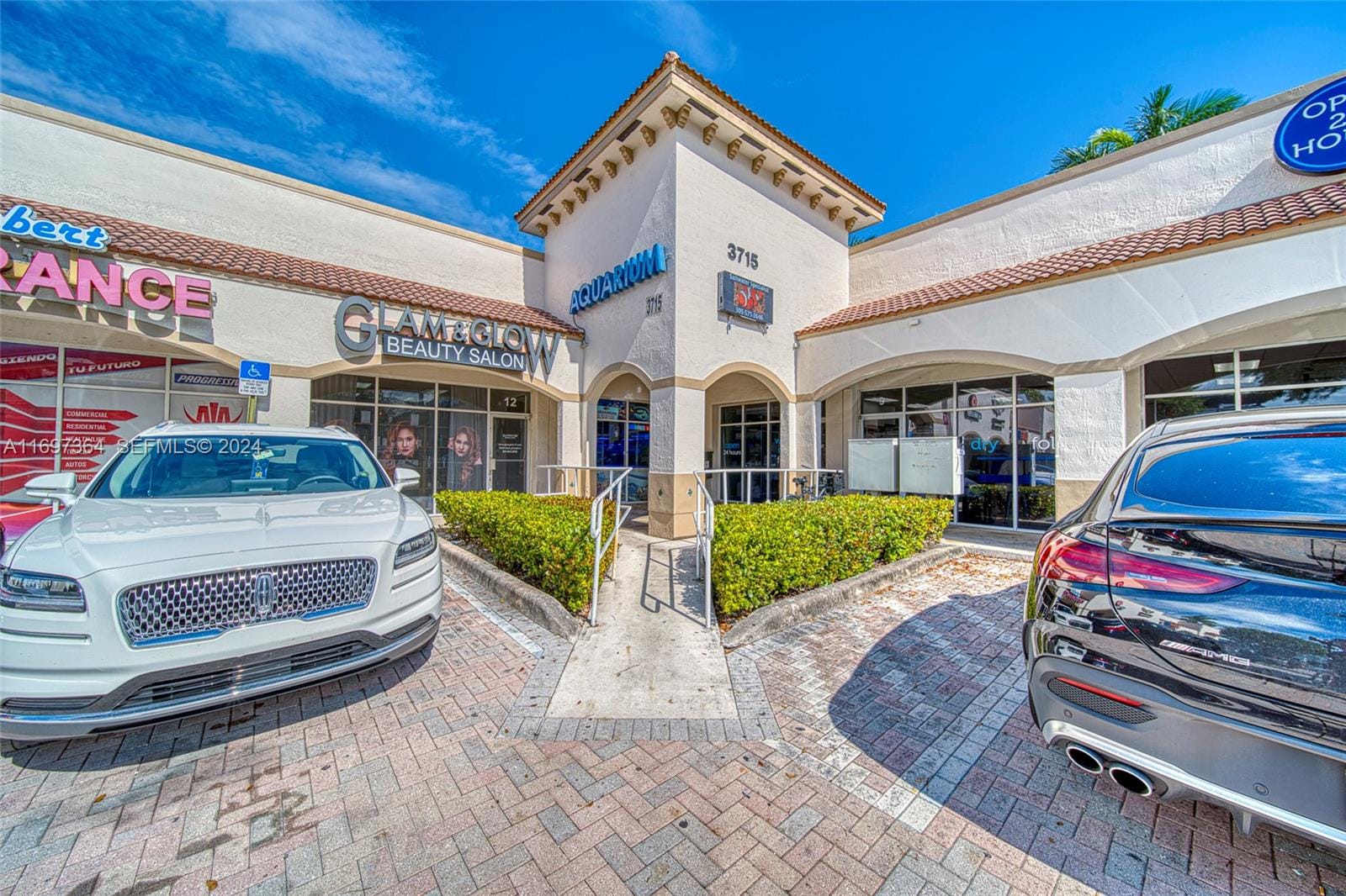 Beauty Salon For Sale In Hialeah, Hialeah, FL 33012 photo 15