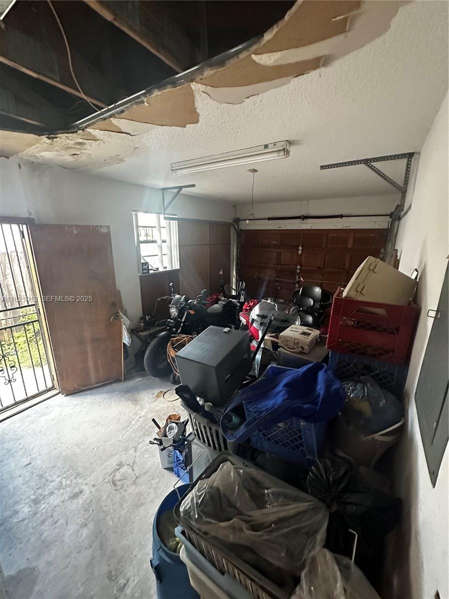 7535 W 5th Court — photo 11