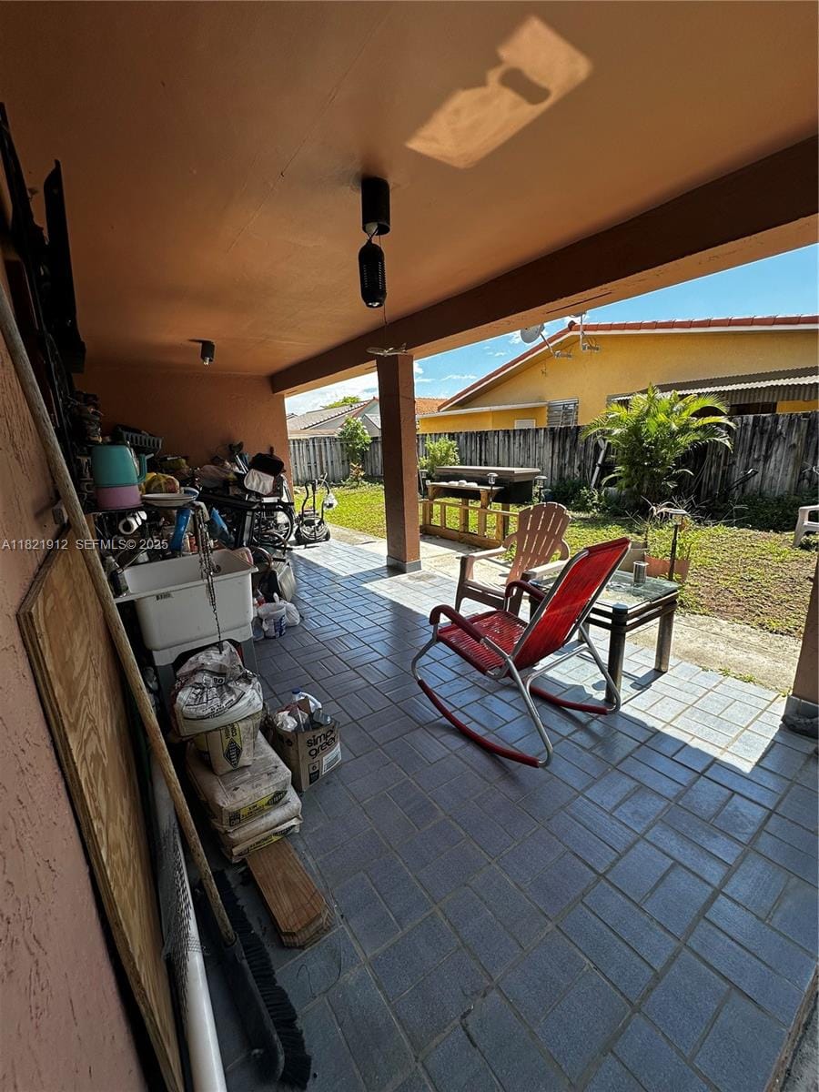 7535 W 5th Court, Hialeah, FL 33014 photo 13