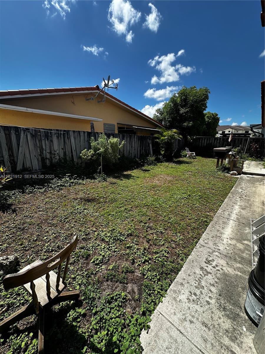 7535 W 5th Court, Hialeah, FL 33014 photo 14