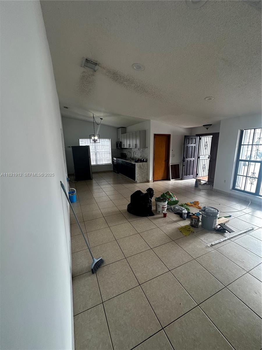 7535 W 5th Court — photo 4