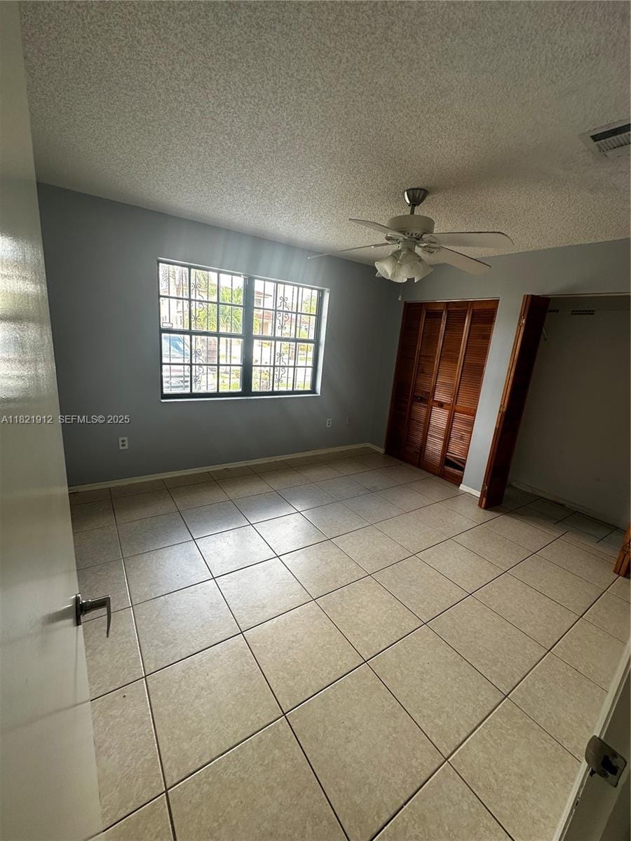 7535 W 5th Court — photo 5