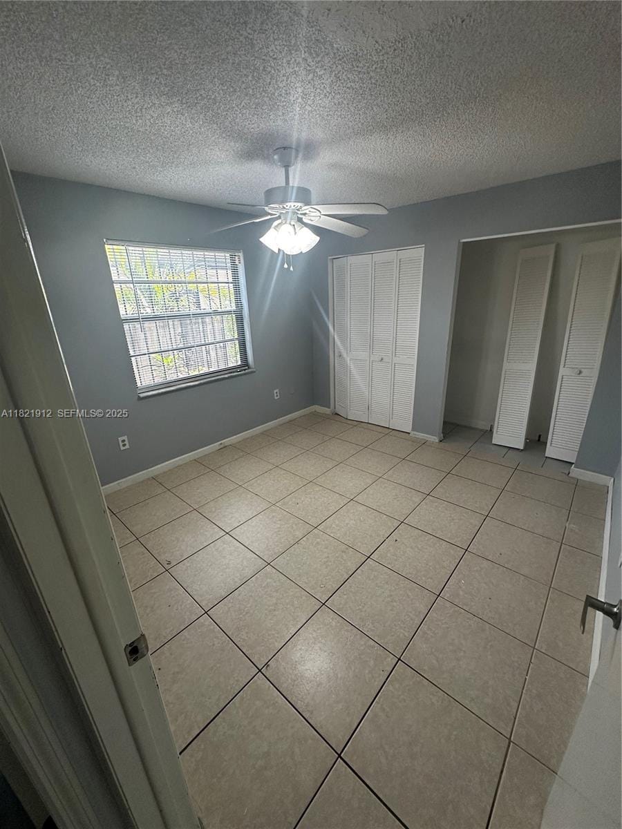 7535 W 5th Court — photo 6