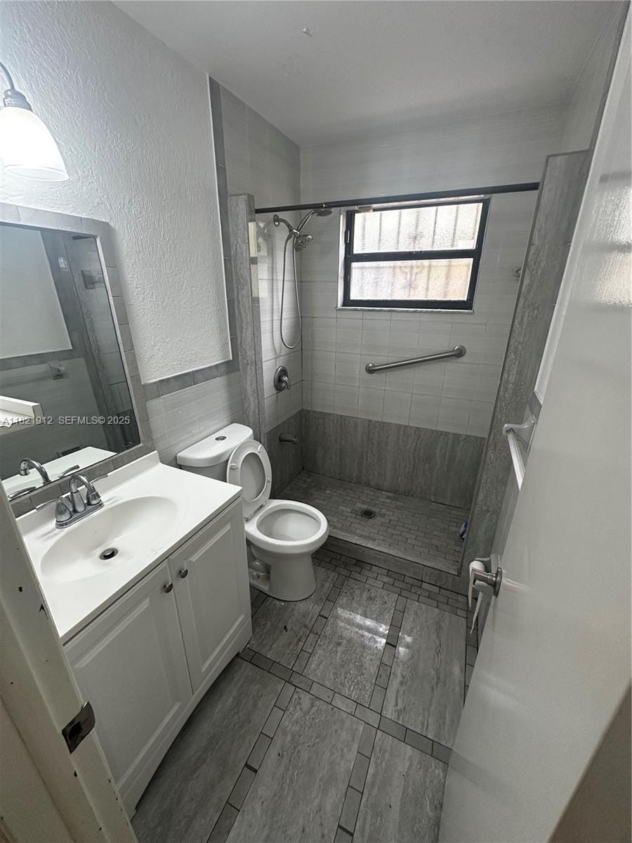 7535 W 5th Court — photo 7
